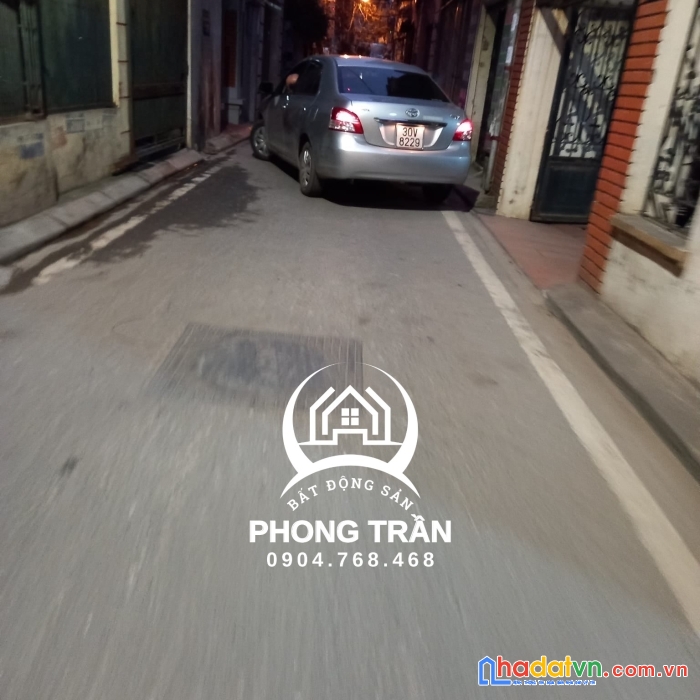 Bán gấp lô đất tứ liên, tây hồ 166m2, mt 9m, ô tô vào, giá chỉ: 23,4 tỷ