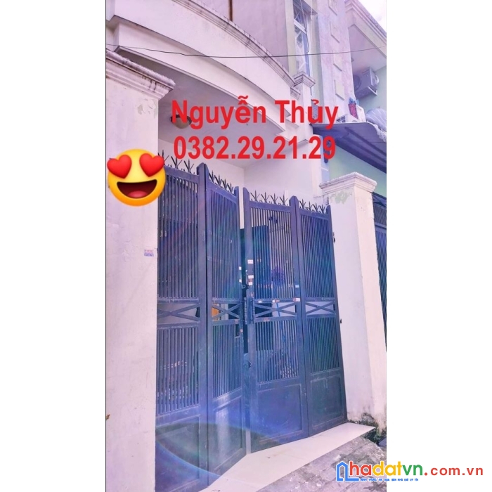 Bán nhà nát hxh gần chợ tân hương tân phú, 84m2, chỉ 55 triệu/m2, ms nguyễn thủy 0382292129