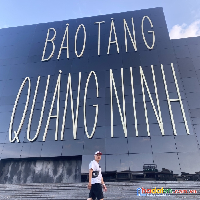 Bán 45m2 đất phân lô khu giếng sen- lê trọng tấn- hà đồng giá 7.4 tỷ có thương lượng