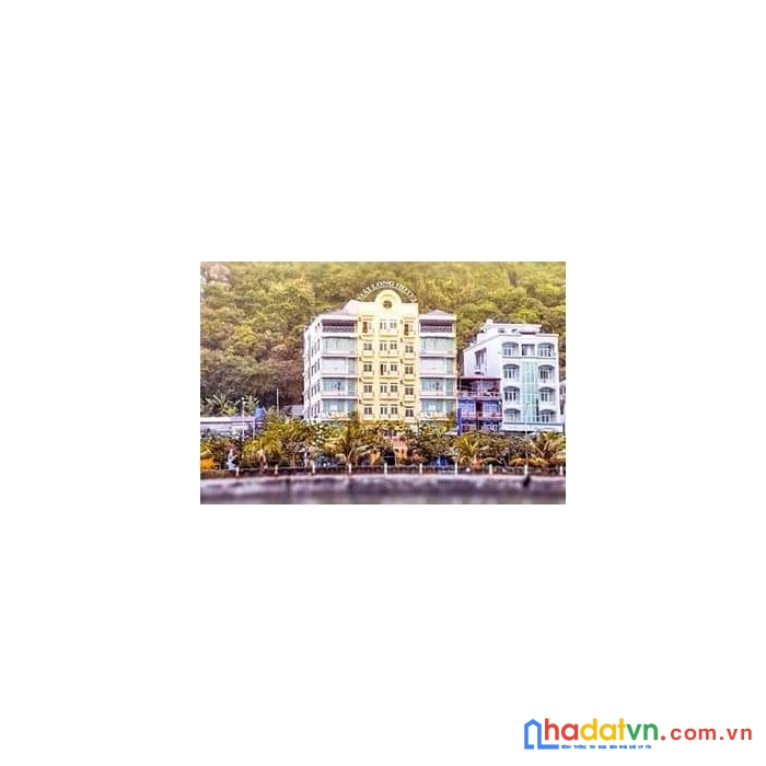 Bán  nhanh nhà đep nguyễn trãi..kinh doanh đỉnh ô tô tránh an sinh tốt