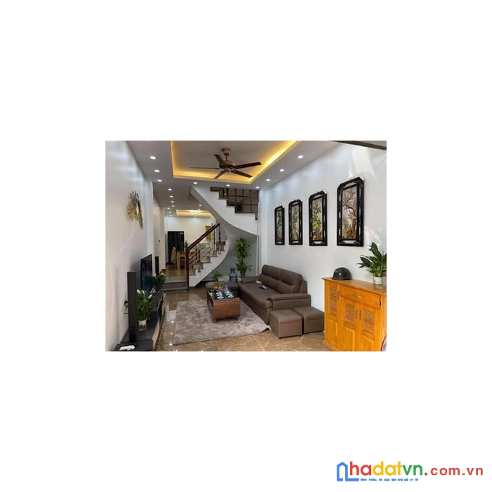 Nhà hxt  54m2 4 tấm 4pn công nhận đủ còn  6 tỷ  quốc lộ 13 bình thạnh