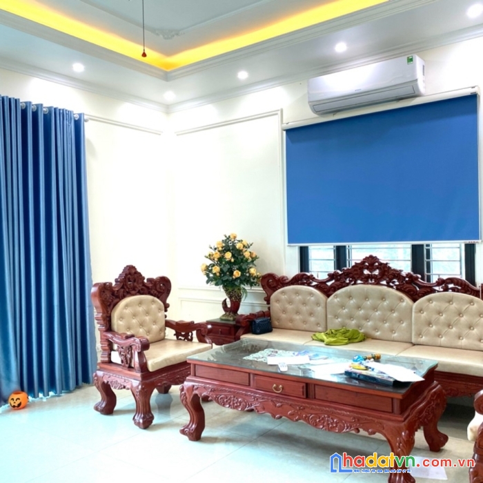Bán nhà phố tạ quang bửu: 45m2, 5 tầng, 4 ngủ, mt 4.2m, 5 tỷ, ngõ nông rộng, 5m ra ô tô đỗ.