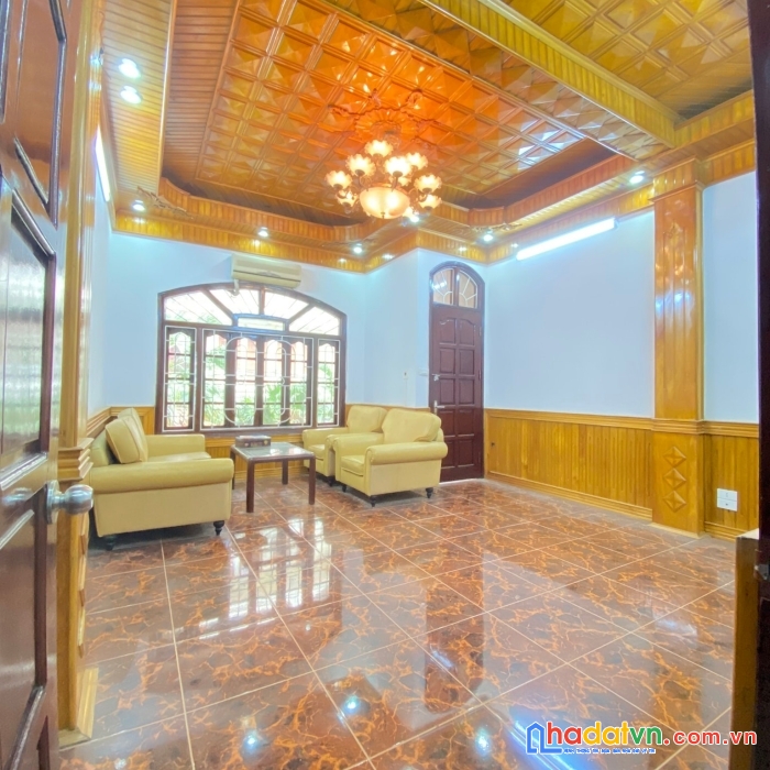 Bán nhà riêng, nguyễn an ninh, phố vip , kinh doanh, phân lô, dt 65m2, 5t, nhỉnh 6.9 tỷ, lh: