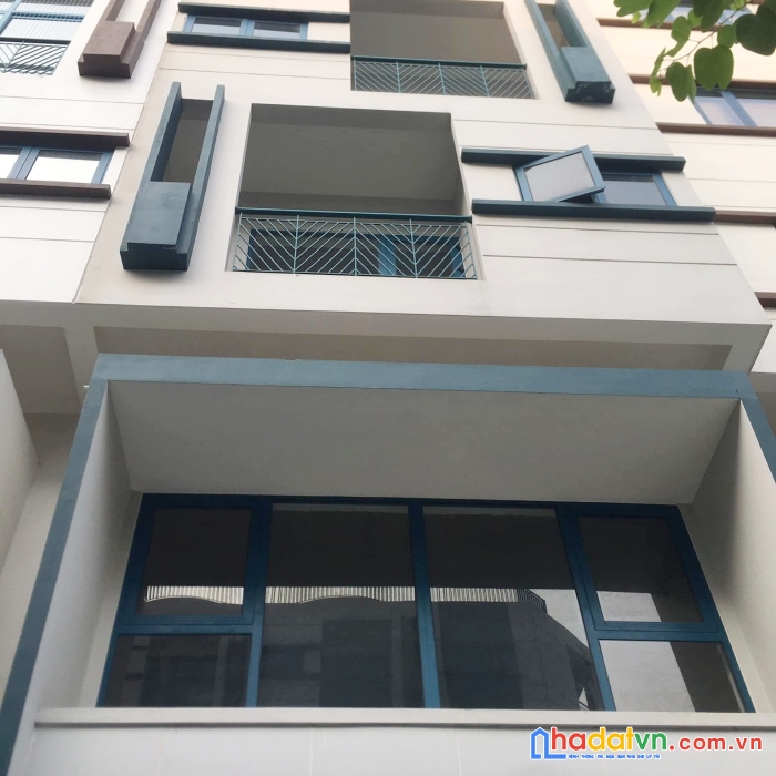 Hàng đẹp nhà galaxy tố hữu 90m shophouse trục chính 2 thoáng mặt tiền rộng giá hợp lý