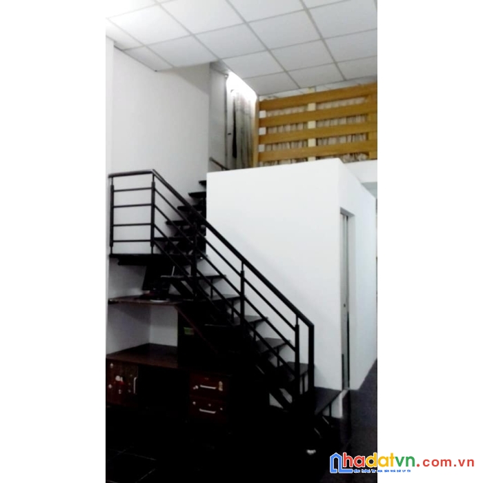 Chính chủ trang bìa nhà sát mặt tiền đồng đen khu bàu cat vip nhỉnh 5 tỷ