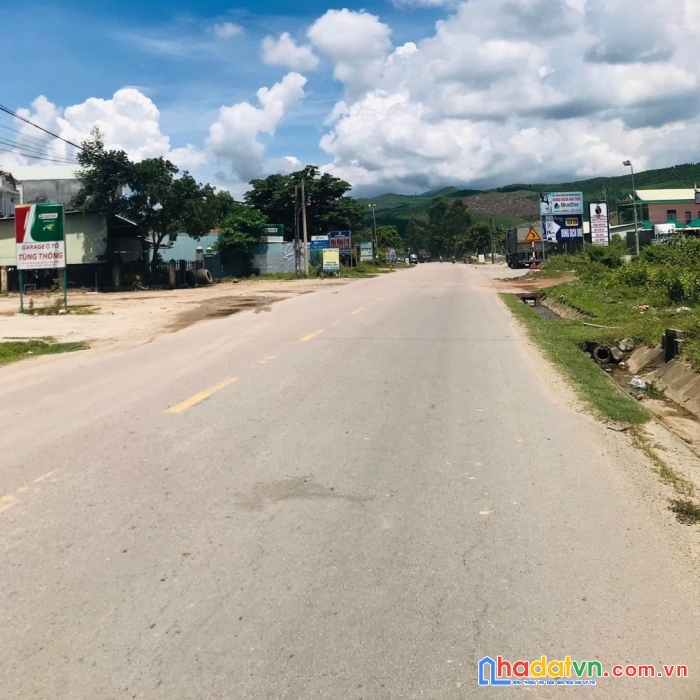 Thạnh mỹ reverside - nhất cận thị - nhị cận giang - tam cận lộ