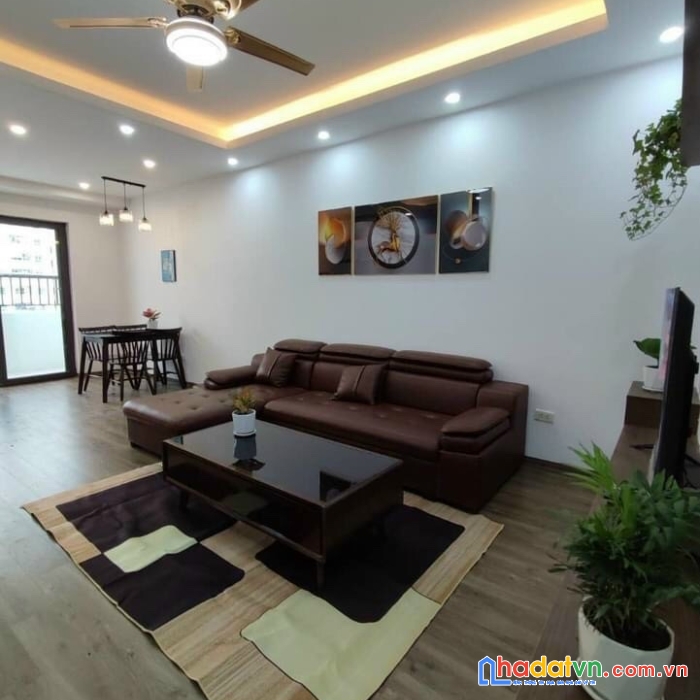 Nhà đẹp lê hồng phong hà đông 50m 5t pl oto kd nhỉnh 7 tỷ.