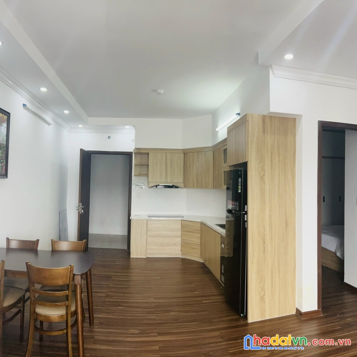 Chủ kẹt tiền bần bán nhanh căn nhà 06 tầng 30 vị trí đắc địa giá rẻ hấp dẫn tại phường vĩnh phước,