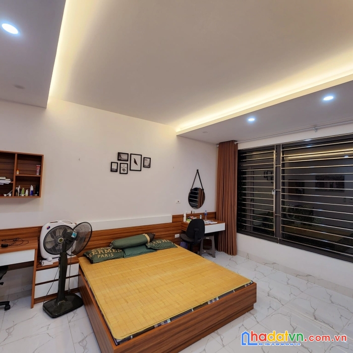 Bán nhà mặt phố ngụy như kon tum thanh xuân, phân lô, oto, kinh doanh đỉnh.
tương lai quy hoạch