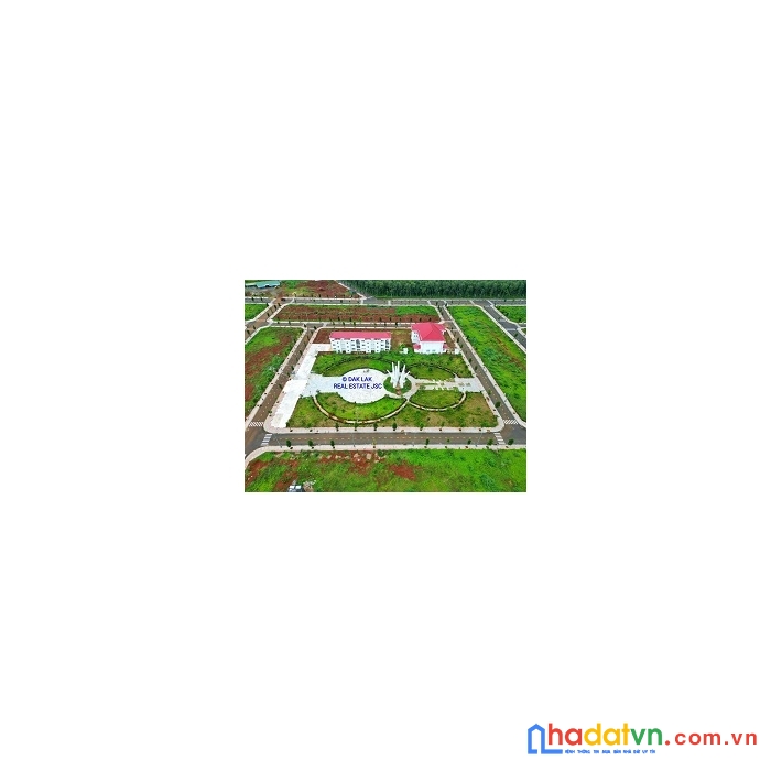 Sổ hồng trao tay - nhận ngay nhà đẹp bất động sản trung tâm tp. buôn ma thuột