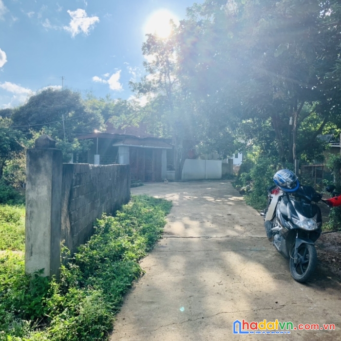 Bán đất mộc châu view đồi, núi thoáng đẹp, nhiều tiện ích xung quanh giá tốt