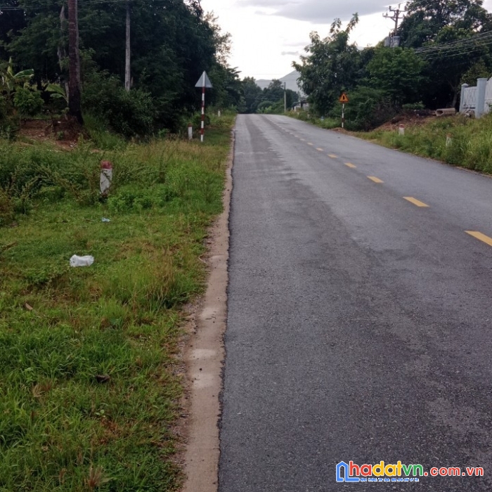 Bán liền tay trao ngay sổ hồng