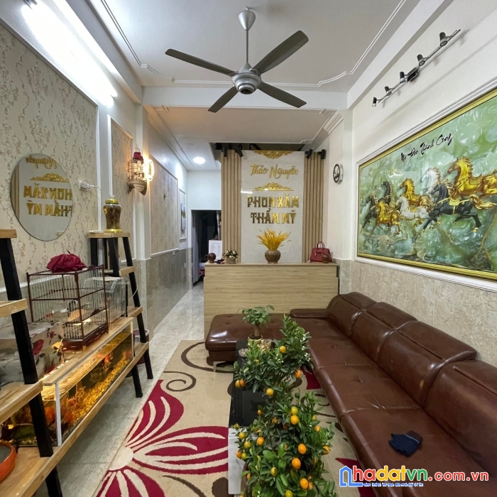 Nhà kinh doanh đường ô tô tránh tại hà đông 32m 5tầng mt 3,5m giá nhỉnh 3 tỷ nhà mới ở luôn tương