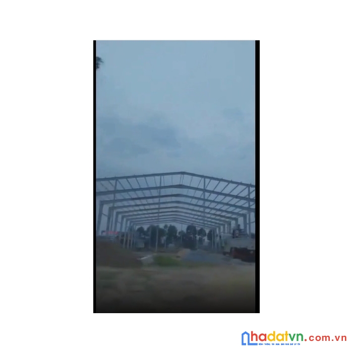 Chính chủ cần bán lô đất thương mại dịch vụ vị trí đắc địa tại - huyện đồng phú - bình phước