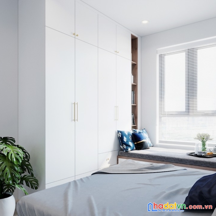 Chính chủ bán căn hộ 4 ngủ, tòa d, chung cư báo nhân dân. đủ nội thất. sổ chính chủ. giá 3,7 tỷ