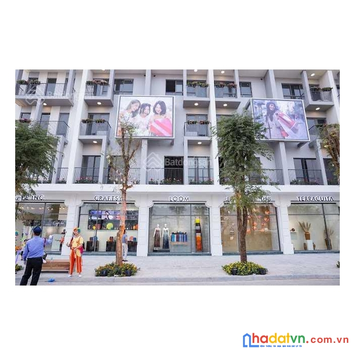 Căn hộ 113m2 sở hữu trong tầm tay- cam kêt hấp dẫn - thanh toán ít lợi nhuận cao