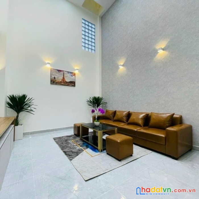 (quận 3) nhà đẹp, 3.3 x 14m, 3 lầu, chỉ 8.9 tỷ nguyễn đình chiểu