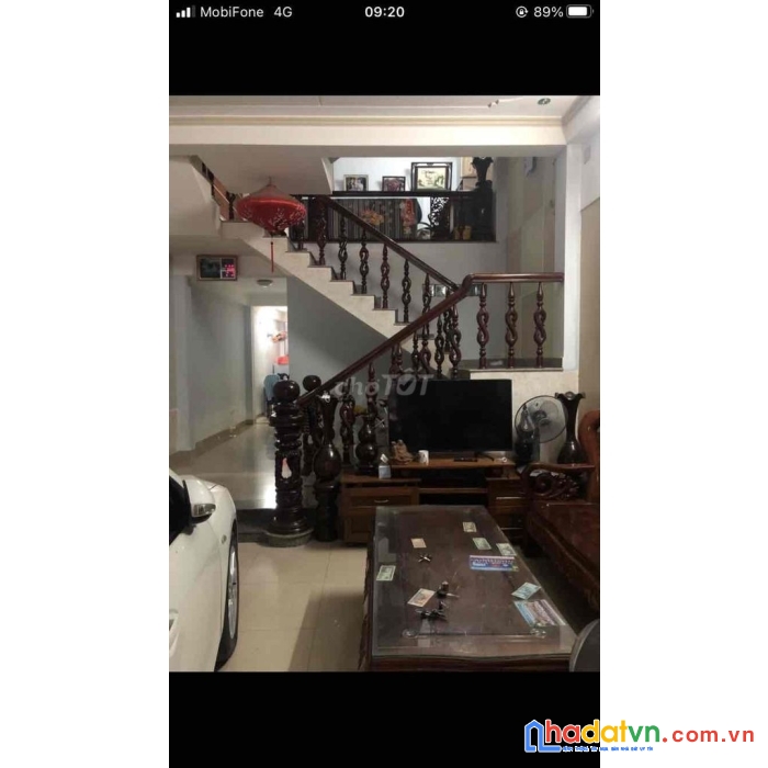 Chính chủ cần bán nhà đường nguyễn hữu tiến , phường hòa thọ đông, quận cẩm lệ, đà nẵng