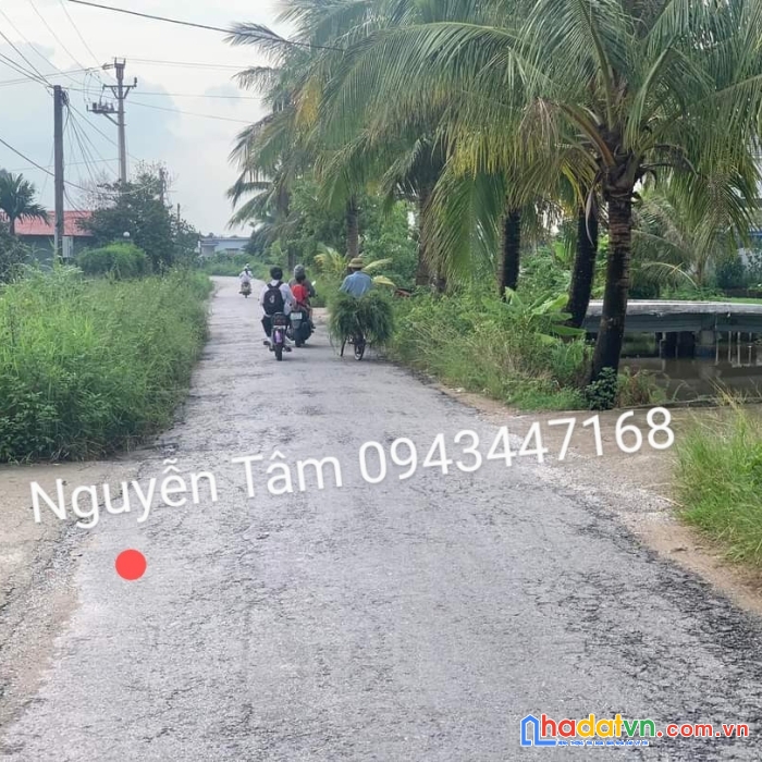 Mặt đường quyết tiến hợp đức đồ sơn hp giá chi có 2,x tr