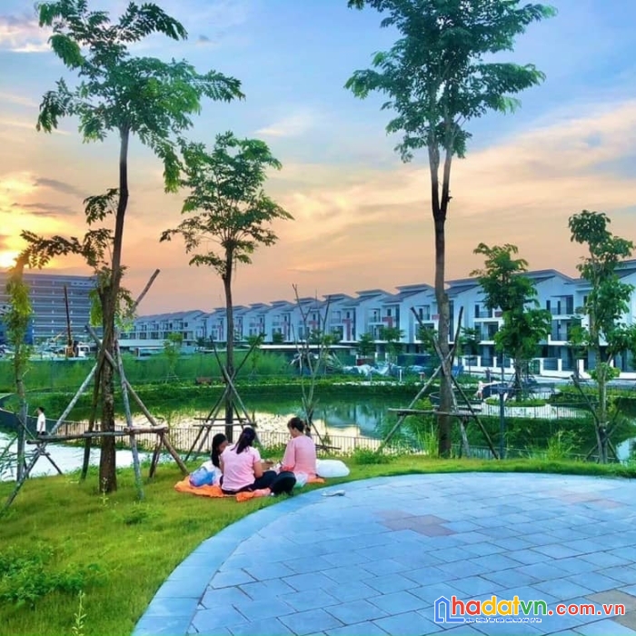 Siêu phẩm đầu tư, an cư 2022  giá gốc chủ đầu tư