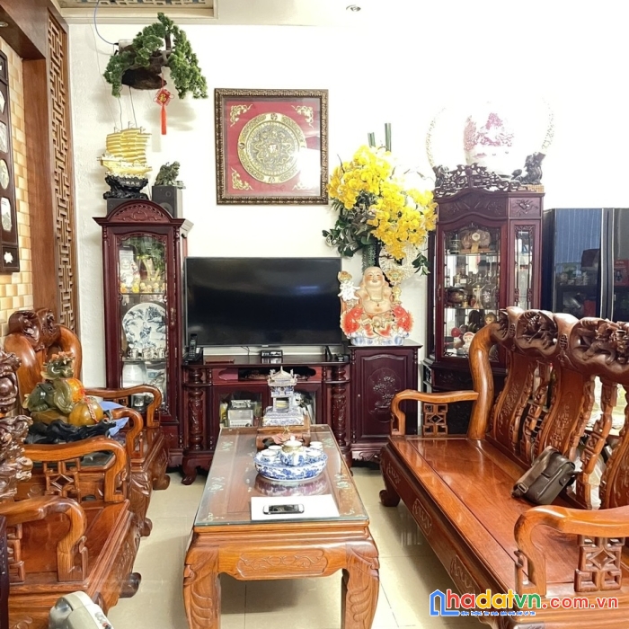 Bán nhà ngõ 77 lâm hạ-ô tô thông-2 thoáng-tiện ích ngập tràn-9tỷ hơn