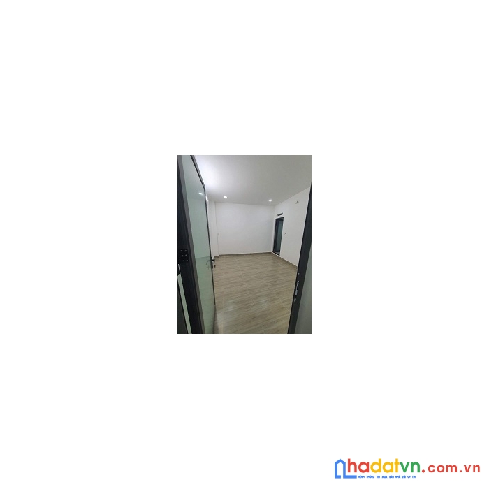 Cần tiền bán gấp nhà 49,3m2 đường trần văn đang q3