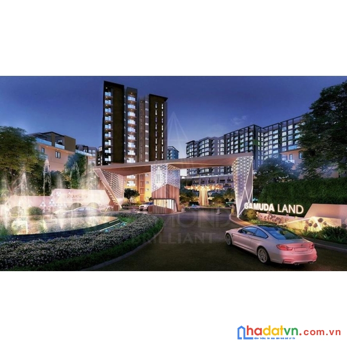 Hàng chủ đầu tư f0 - 3 phòng ngủ diamond brilliant, celadon city với chiết khấu khủng và nhiều ưu