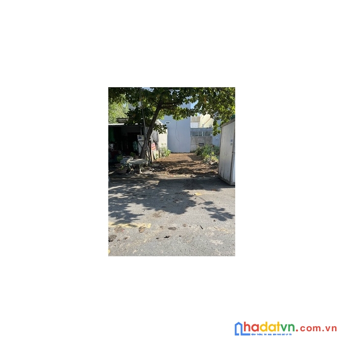 Hót hót hót cơ hội tốt để sở hữu ngay lô đất vị trí đẹp- khả năng sinh lời cao