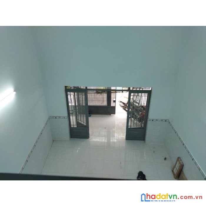 Bán nhà c4 hẻm xe hơi bhha, bình tân - 80m2 - giá 3.95 tỷ