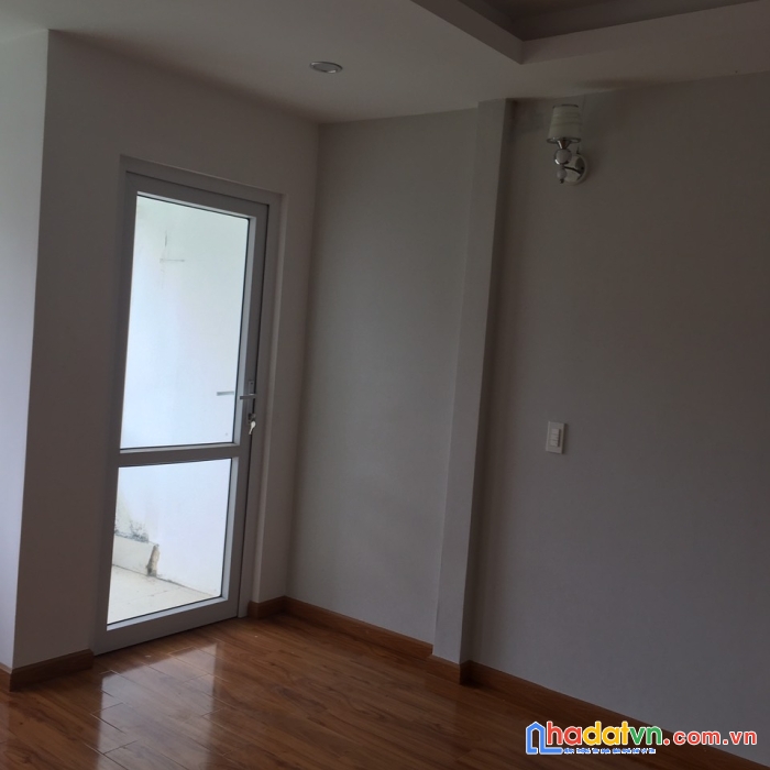 Bán gấp nhà mặt tiền kinh doanh gần chợ ngô quyền đường phan đình giót, đà lạt giá 9.5 tỷ