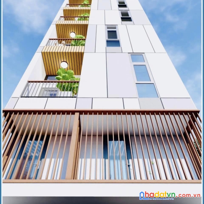 Nhà ngay ql 13 hiệp bình phước, hẻm xe tải 4x26m, 4 tầng, chỉ 10.5 tỷ