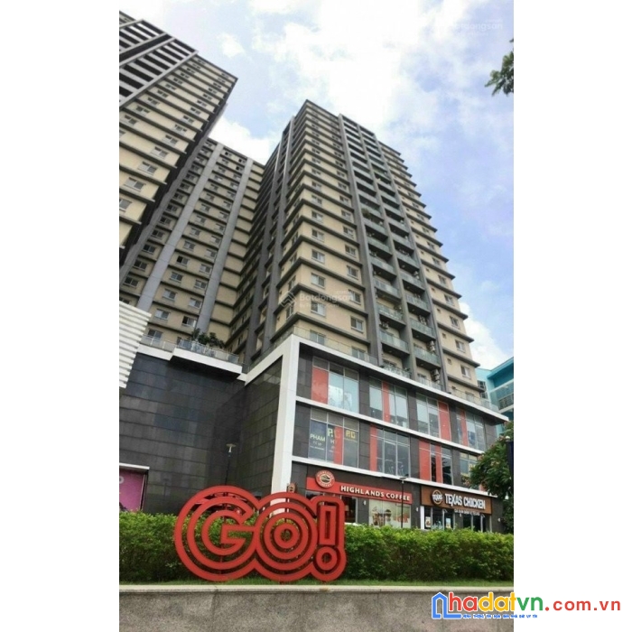Cần bán nhanh căn hộ cosmo city, quận 7. căn duy nhất giá rẻ liên hệ: 0906996003