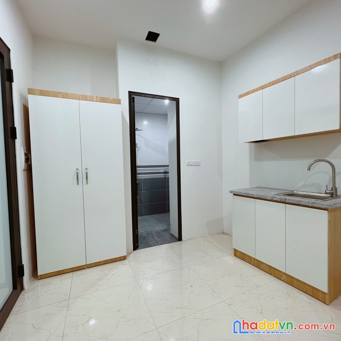 Nhà phố vũ trọng phụng, 92tr/m2, mặt ngõ dòng tiền lớn, dt115m2, mt7.5m. 0338080356