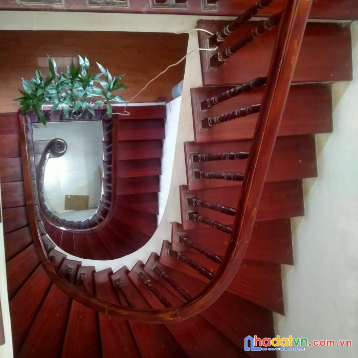 Chính chủ bán gấp nhà bắc từ liêm,nhà dân tự xây,ô tô,2 thoáng vĩnh viễn,ở luôn,84m,nhỉnh 4 tỷ