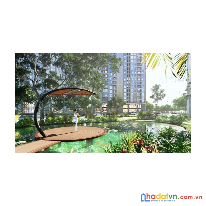 Nhà đẹp thanh xuân - sổ phân lô - ở ngay - gần ngã tư sở - giao thông thuận tiện