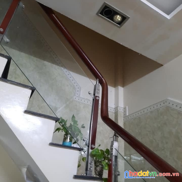 Biệt thự đông hưng thuận quận 12 - khu an ninh. giá đầu tư sinh lời