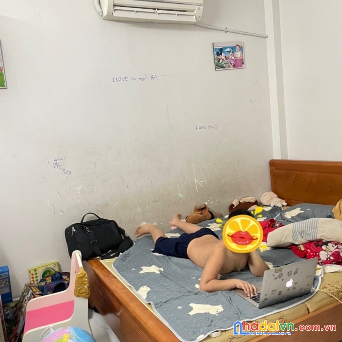 Bán nhà ni sư huỳnh liên p10 tân bình diện tích 49m2 nhỉnh 5 tỷ