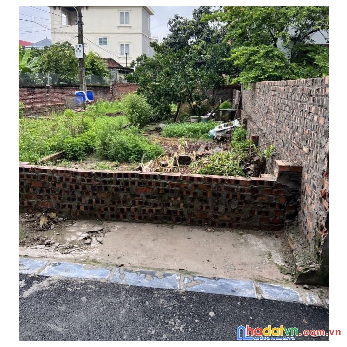 Siêu hiếm, ô tô tránh, vào nhà thạch bàn 51m x 3.6 m, p/lô, 2 thoáng, nhỉnh 3 tỷ.
