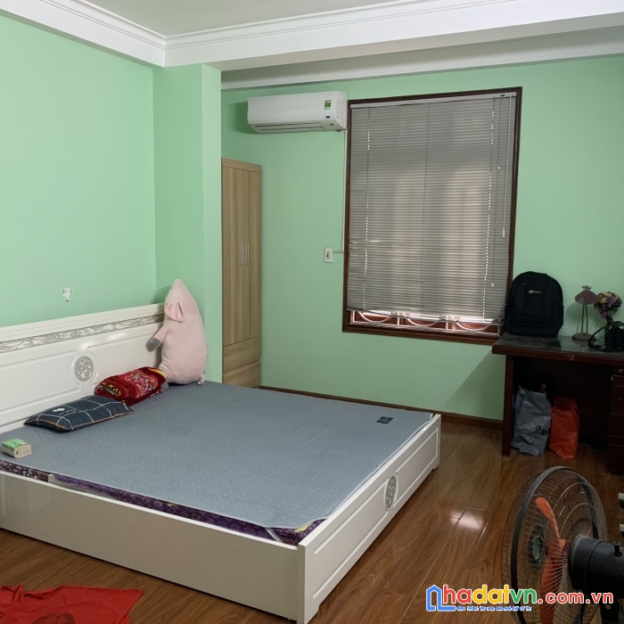Hiếm có khó tìm nhà tại kiến hưng - hà đông - 62m2*2.5 tầng - giá chỉ 3.x tỷ