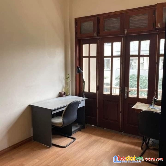 Bán nhà thái hà, đống đa, ô tô tránh, kinh doanh, 4 ngủ, nhỉnh 6 tỷ