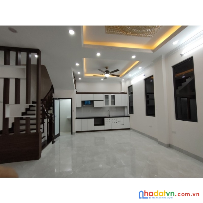 Nhà phố nguyễn khang-cầu giấy, nhà mới gần mặt phố, dt35m2, 5 tầng, 6 tỷ. 0338080356