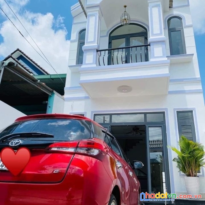 Hxh phan văn hân, bình thạnh quá đẹp 73m2, 4.7x15.6m giá chỉ 11.8 tỷ