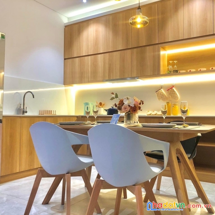 Chính chủ cần tiền cần bán gấp căn hộ sân vườn, view biển, sổ hồng lâu dài, trung tâm tp. quy nhơn