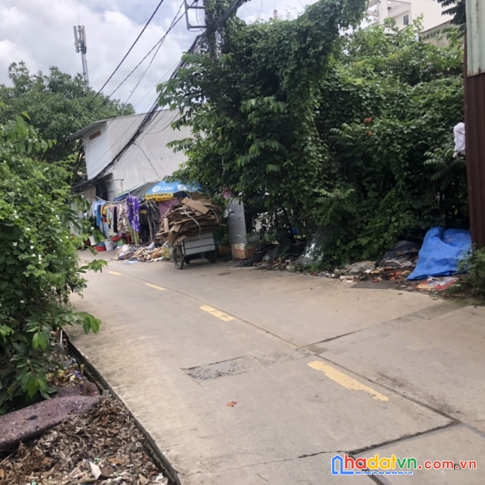 Chính chủ cần cho thuê kho 2 kho  nhỏ phường tân tạo a, quận bình tân, hcm