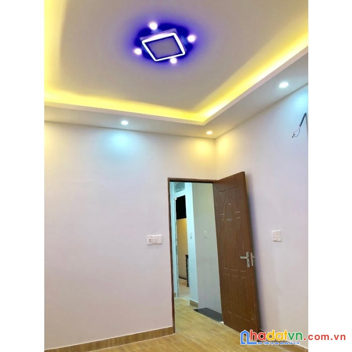 Nhà phố liền kề dự án phúc an city  siêu hot ngay tại huyện đức hoà - long an