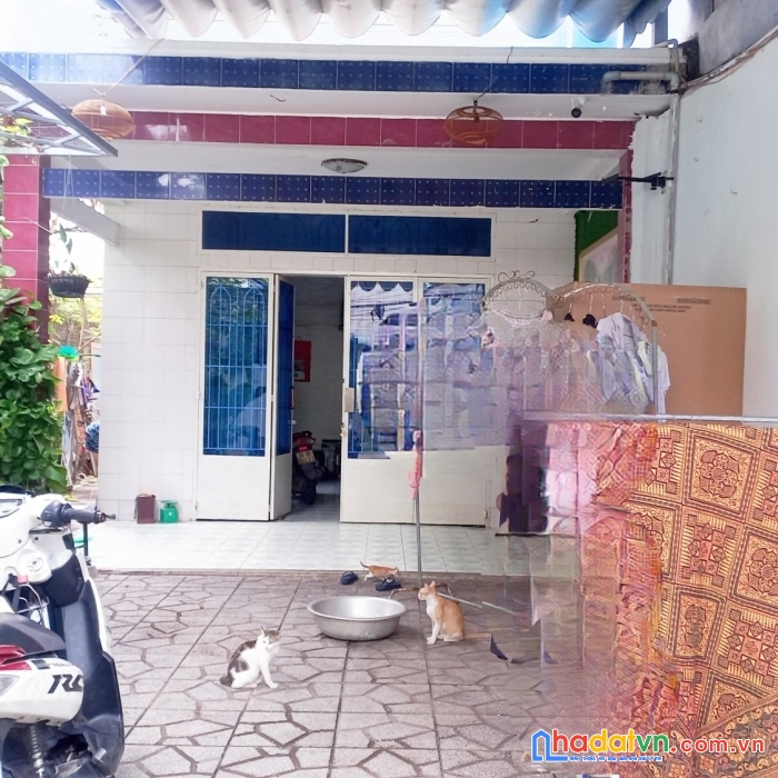 Ngộp bank bán gấp nhà nguyễn văn tăng, long thạnh mỹ, quận 9, 165m2, giá 8 tỷ 4