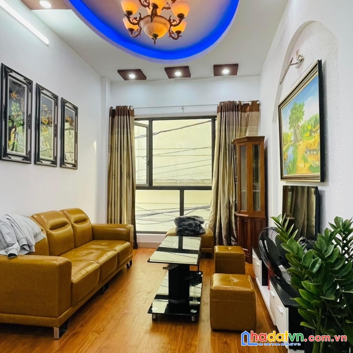 Bán nhà đẹp, hà trì hà đông, 37m giá chỉ nhỉnh 3 tỷ nhiều tiện ích