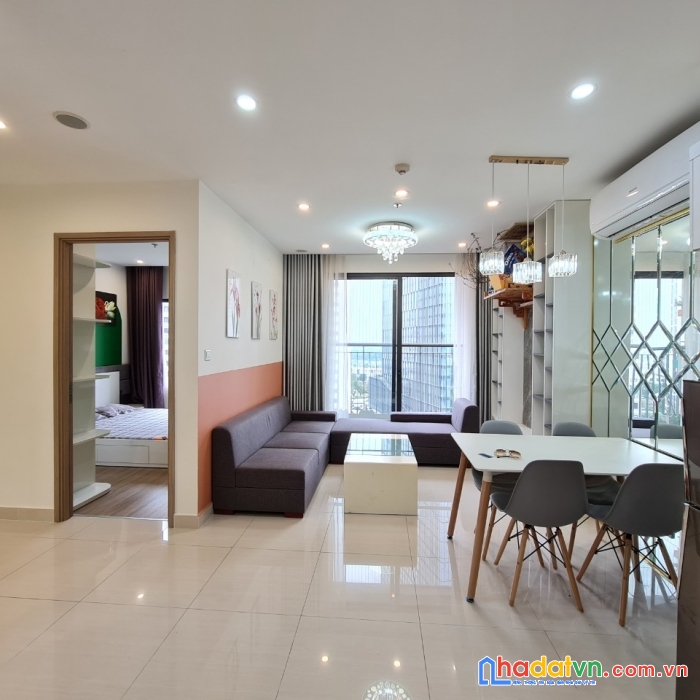 Cc đặng xá, gia lâm, hà nội. 55m2. 2 ngủ 2 wc. 899 triệu bao thuế phí. lh 0926782459.