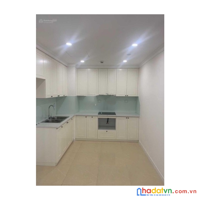 Cách mạng tháng 8, xehơi,5m*8m,4 lầu, 7 tỷ