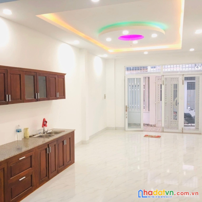 Bán nhà hẻm lớn vạn thạnhtrung tâm thành phố nha trang khánh hòa